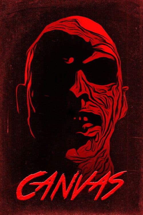 Poster for Canvas