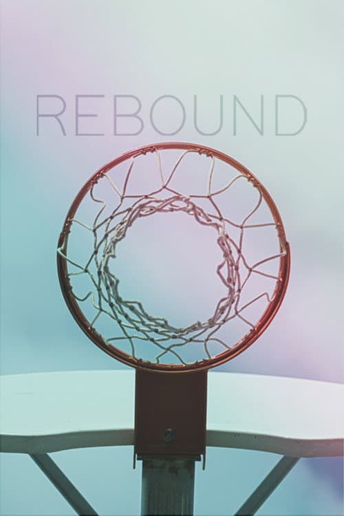Poster for Rebound
