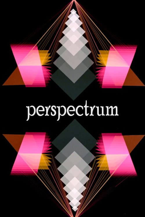 Poster for Perspectrum