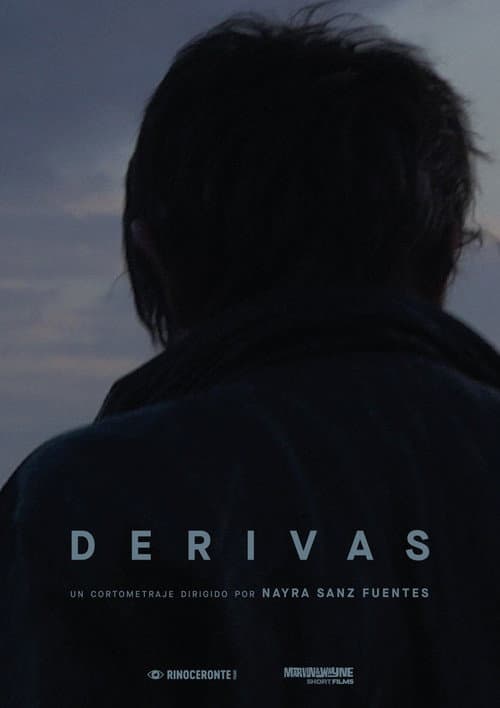 Poster for Drifts