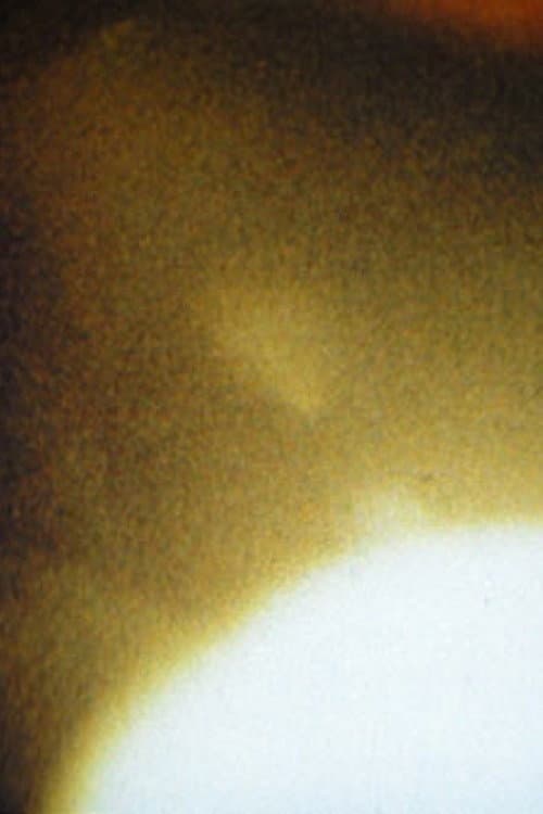 Poster for Roman Numeral: VI