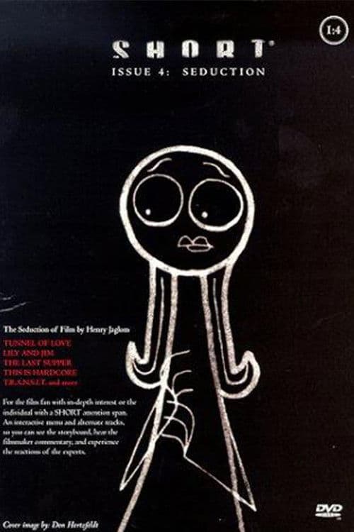 Poster for Come