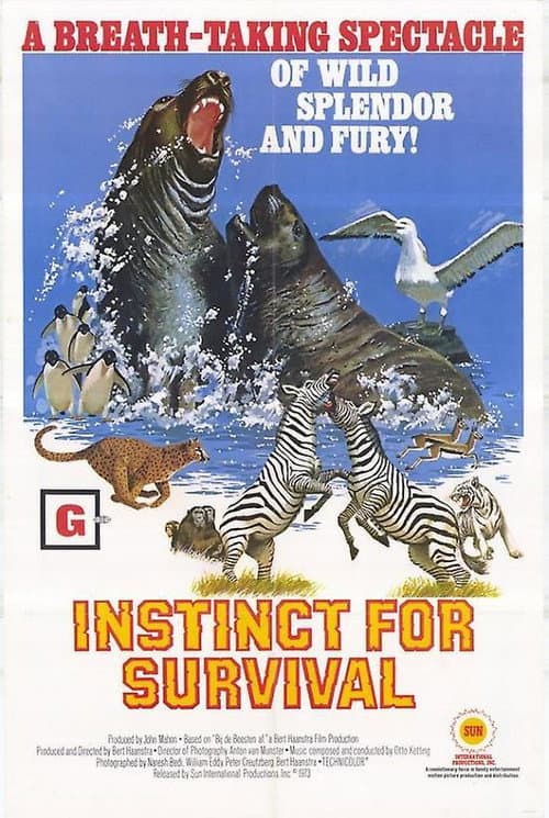 Poster for Ape and Super-Ape