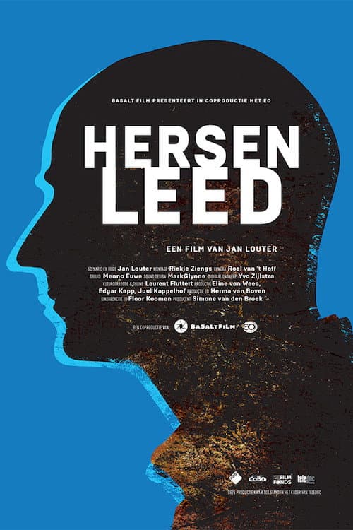 Poster for Grey Matter