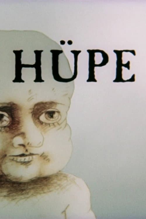 Poster for Jump