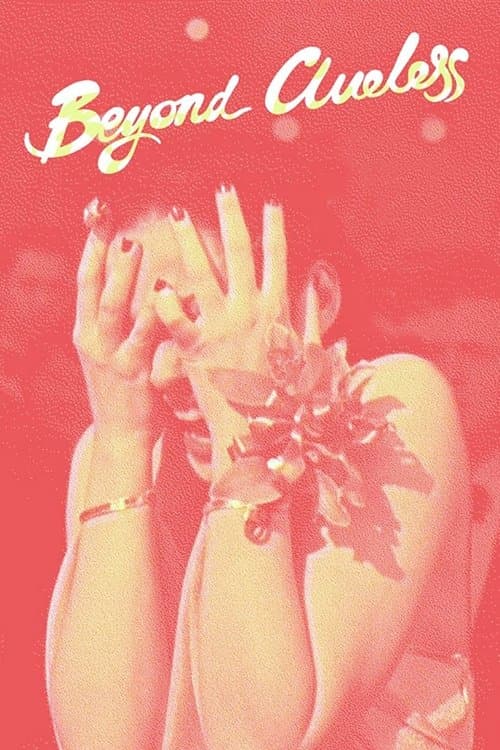 Poster for Beyond Clueless