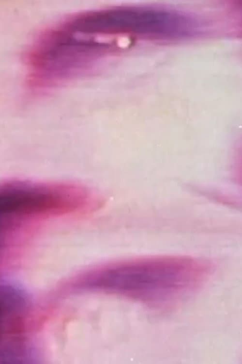 Poster for Plastic Surgery