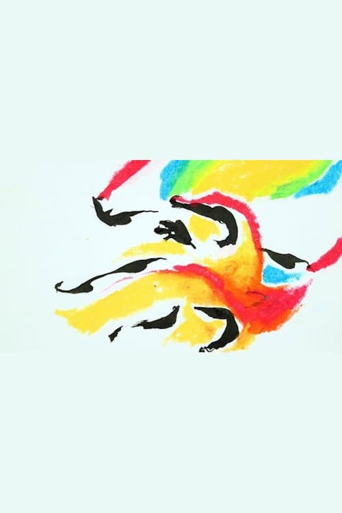 Poster for Carnival