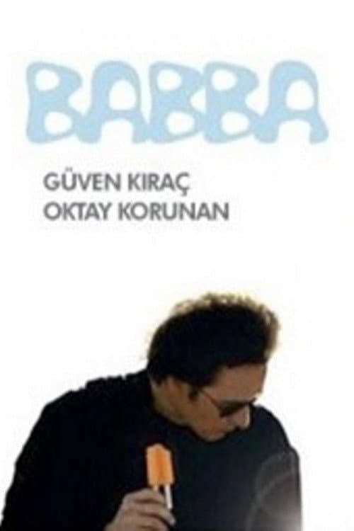 Poster for Babba
