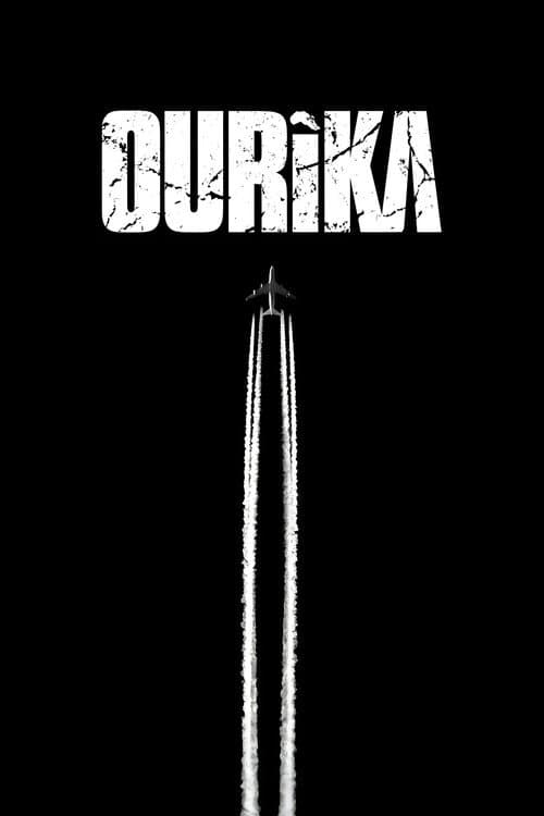 Poster for Ourika