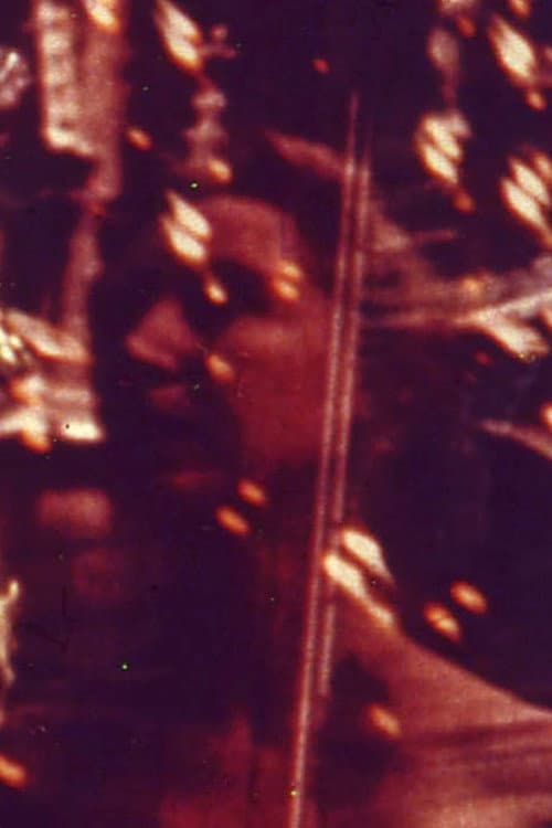 Poster for Jazz of Lights