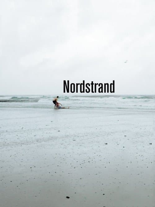 Poster for Nordstrand