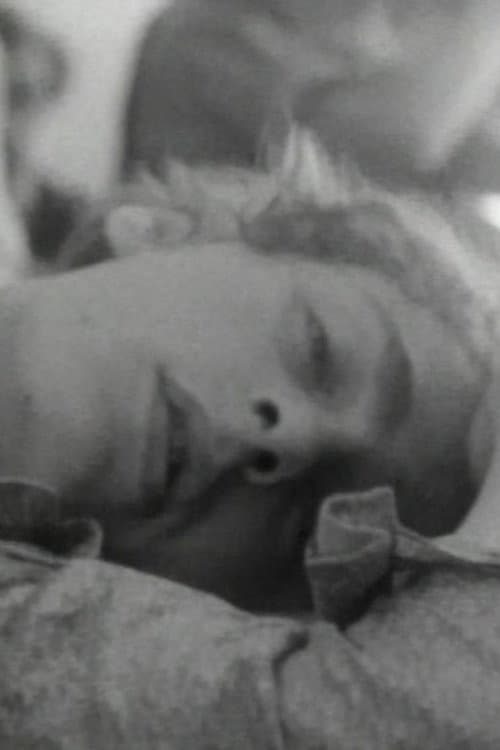 Poster for Vieni, dolce morte (dell'ego)