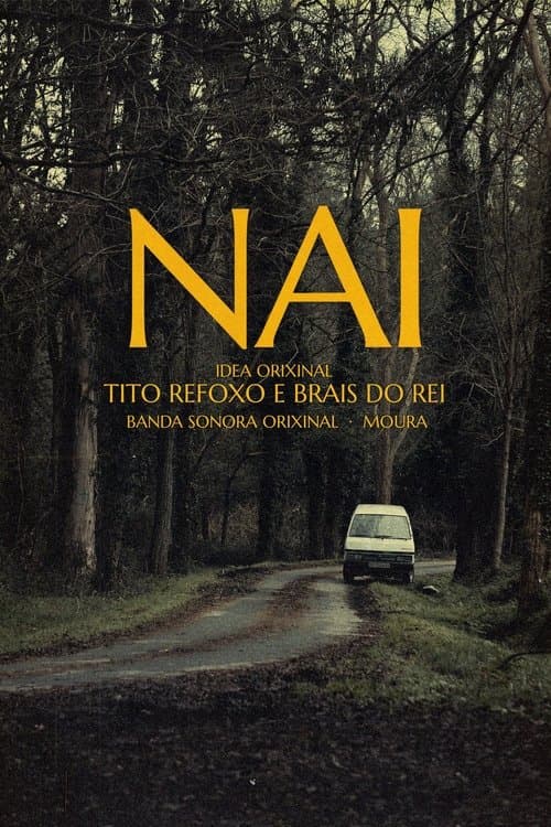 Poster for Nai