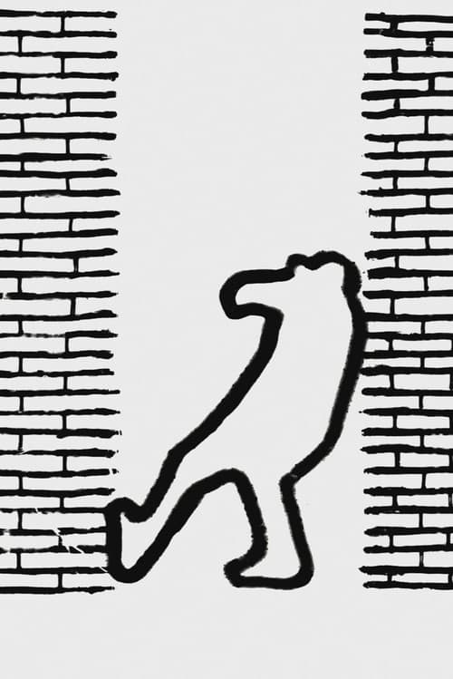 Poster for Within the Walls