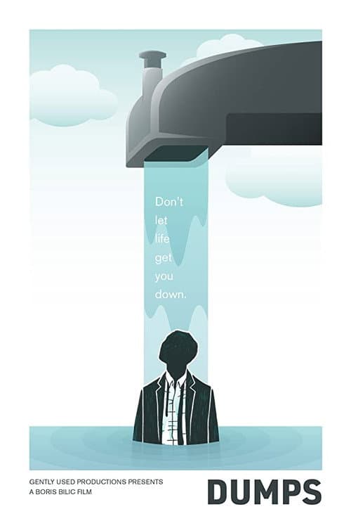 Poster for Dumps