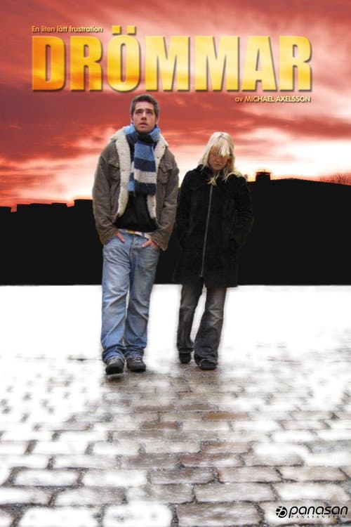 Poster for Dreams
