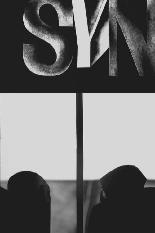 Poster for The Son
