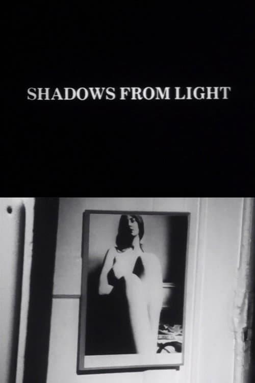 Poster for Shadows from Light