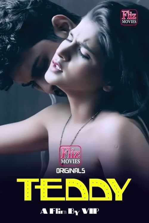 Poster for Teddy