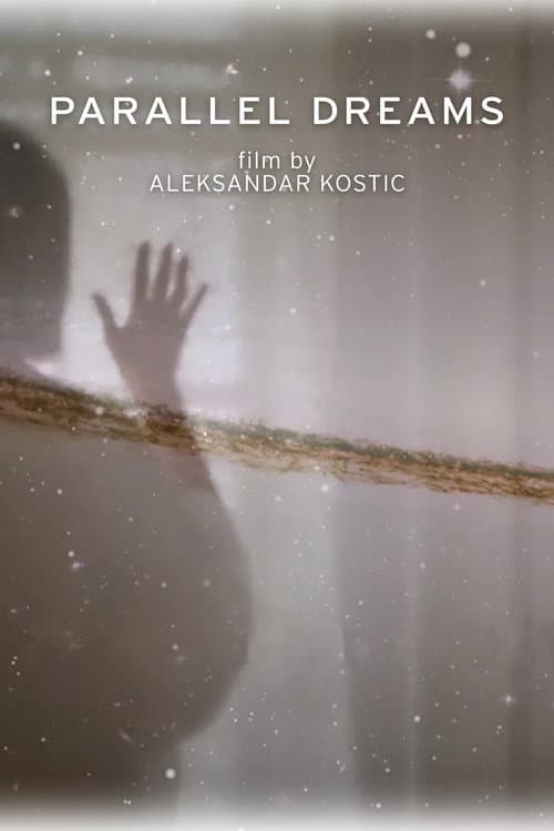 Poster for Parallel Dreams