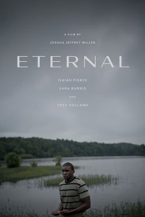 Poster for Eternal
