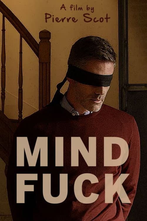 Poster for Mindfuck