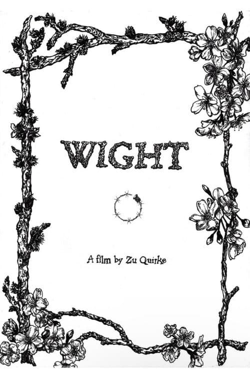 Poster for Wight