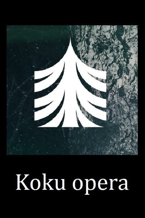 Poster for Tree Opera