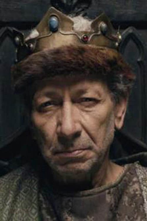 Poster for Tanto monta, Fernando II de Aragón