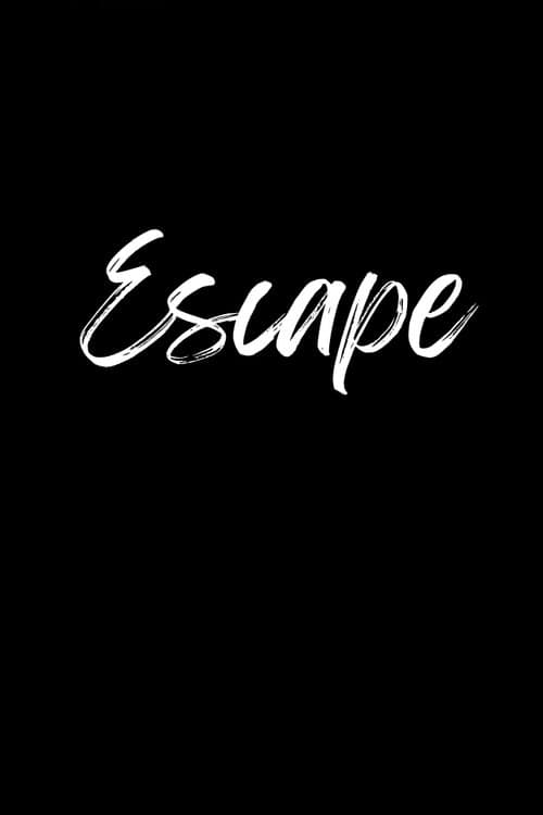 Poster for Escape