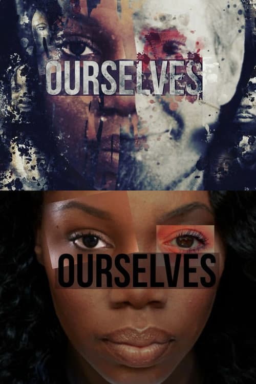 Poster for Ourselves