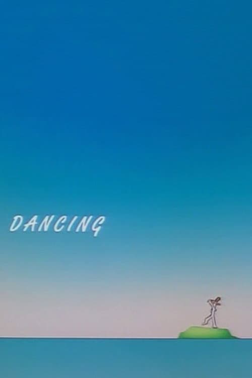 Poster for Dancing
