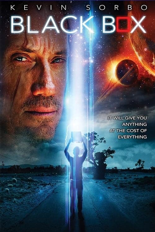 Poster for Avarice