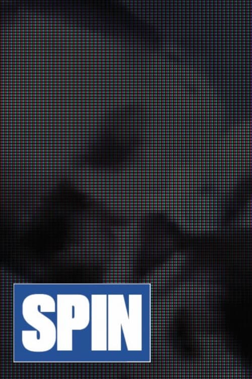 Poster for Spin