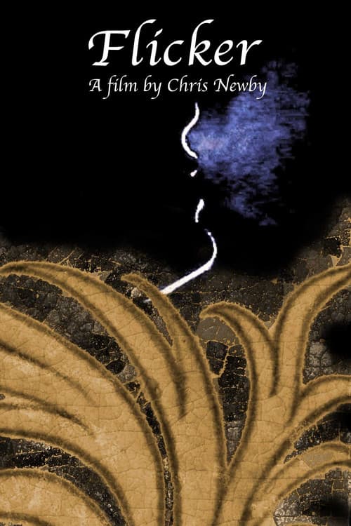 Poster for Flicker