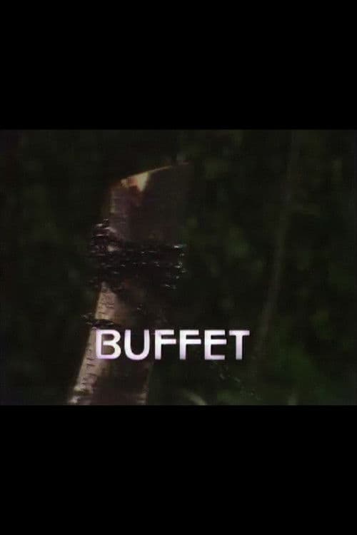 Poster for Buffet