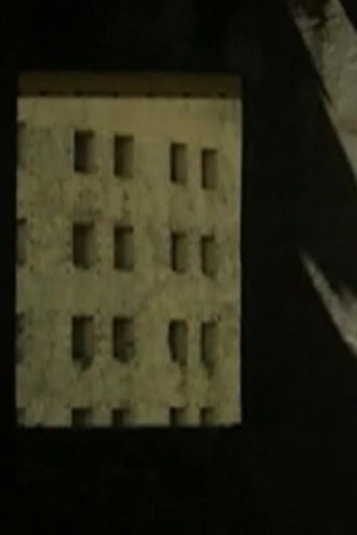 Poster for Presidio Modelo