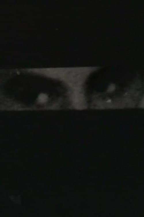 Poster for The Revolutionary Was a Cop
