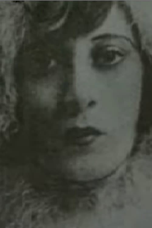 Poster for As Mulheres no Cinema Brasileiro