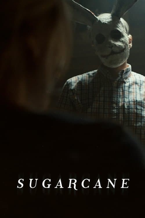 Poster for Sugarcane