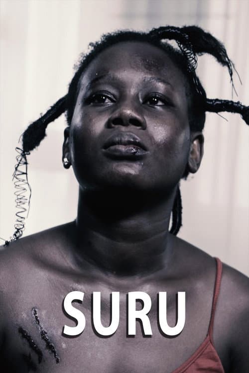 Poster for Suru
