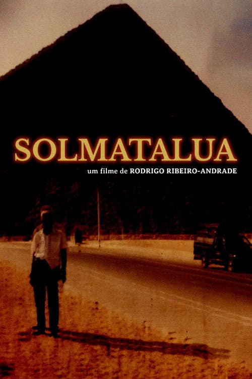 Poster for Solmatalua