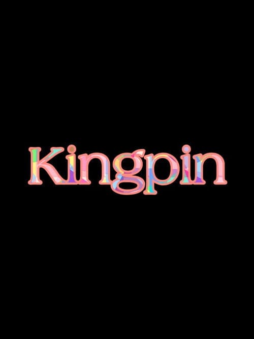 Poster for Kingpin