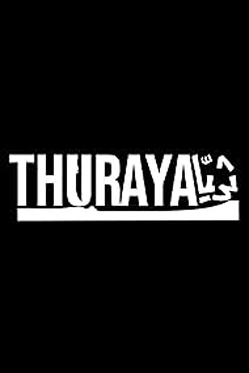 Poster for Thuraya