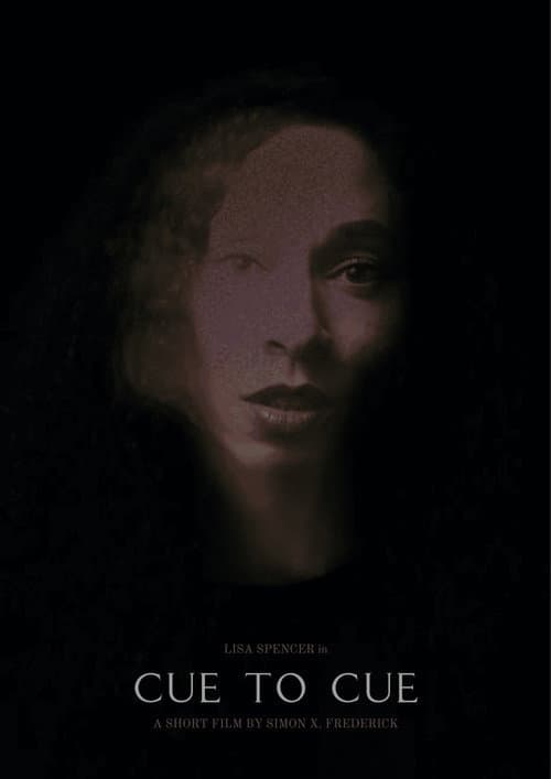 Poster for Cue To Cue