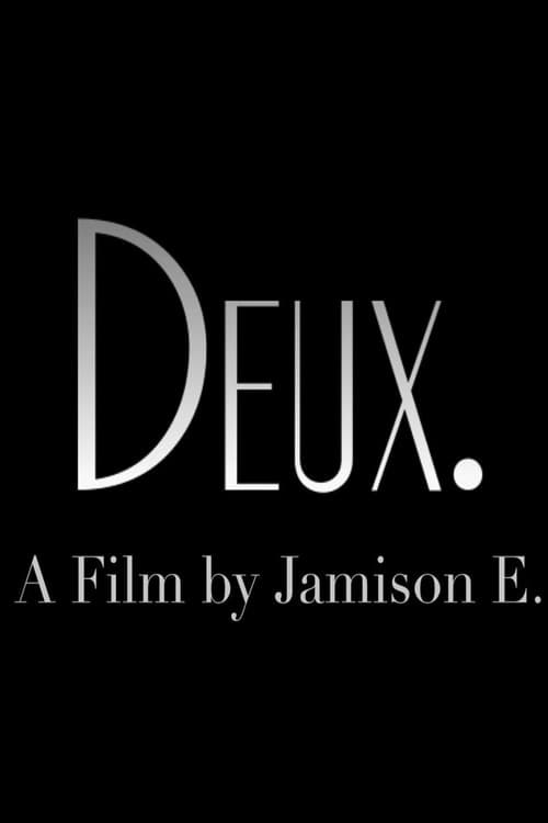 Poster for Deux.