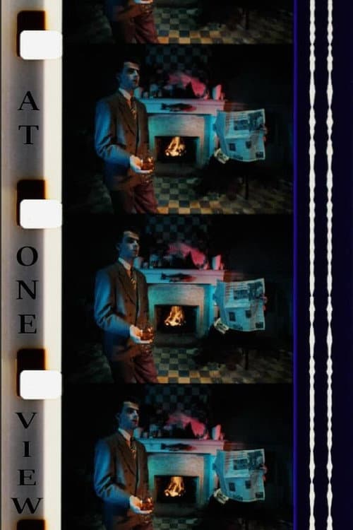 Poster for At One View