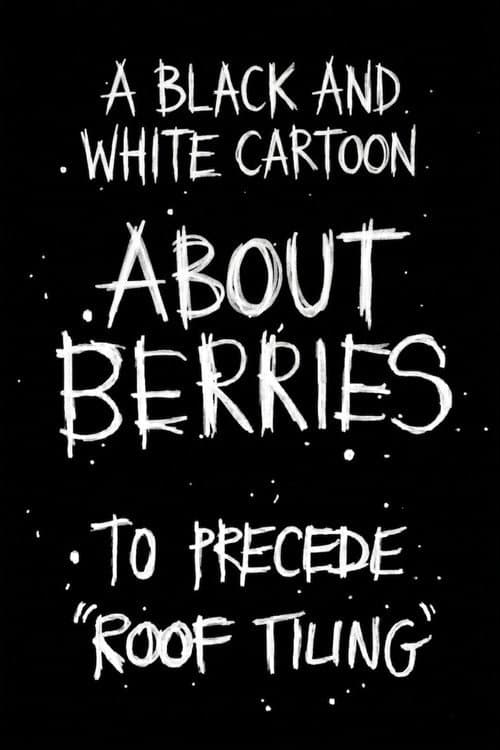 Poster for About Berries