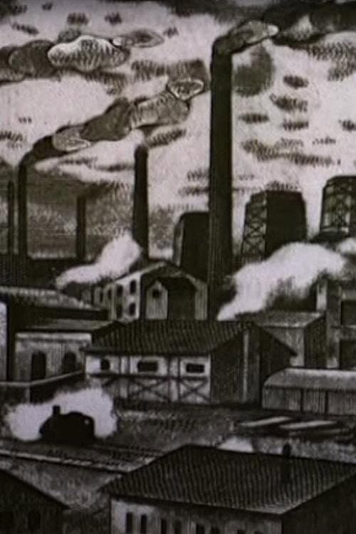 Poster for Szychta